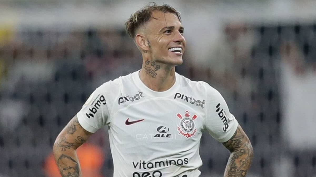 Corinthians marca no fim, bate Remo nos pênaltis e avança na Copa do Brasil