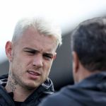 Corinthians adota sigilo, mas não deve ter Guedes contra o Newell's