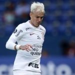 Corinthians x Red Bull Bragantino: onde assistir ao jogo pela Série A