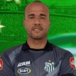 Roger Silva pede rescisão de pré-contrato, e Uberlândia acerta com ex-Cruzeiro