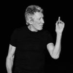 Roger Waters em BH: confira as fotos do show