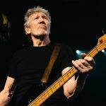 Roger Waters em BH: saiba tudo sobre o show de despedida
