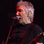 Roger Waters anuncia turnê despedida no Brasil com show em BH