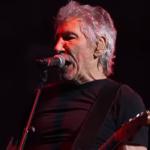 Roger Waters anuncia turnê despedida no Brasil com show em BH