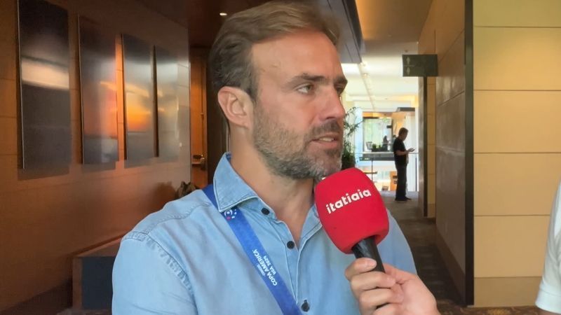 Roger analisa mercado do Cruzeiro e diz o que clube pode 'beliscar' em 2024