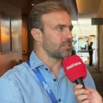Roger analisa mercado do Cruzeiro e diz o que clube pode 'beliscar' em 2024