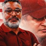 Inter oficializa contratação do técnico Roger Machado, ex-Juventude