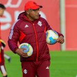 Contra o Cruzeiro, Inter tentará quebrar jejum importante na temporada