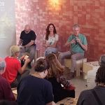 Rogério Correia quer parceria com nova ministra para 'projeto piloto' com moradores de rua em BH