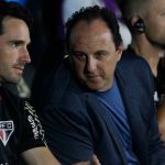 São Paulo x Puerto Cabello: veja a escalação do Tricolor