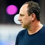 Ceni, agora no Bahia, volta a encarar o Fortaleza de Vojvoda pelo Brasileiro