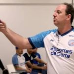 Bahia x Fortaleza: veja as prováveis escalações de clássico pelo Brasileiro