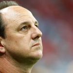 Ceni comemora 3º triunfo seguido: 'É o Bahia que o torcedor sonha'