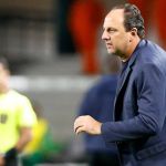 Rogério Ceni celebra estreia no Bahia: 'Os jogadores estão de parabéns'