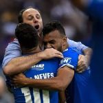 As estreias de Ceni: relembre como foram as largadas do técnico do Bahia