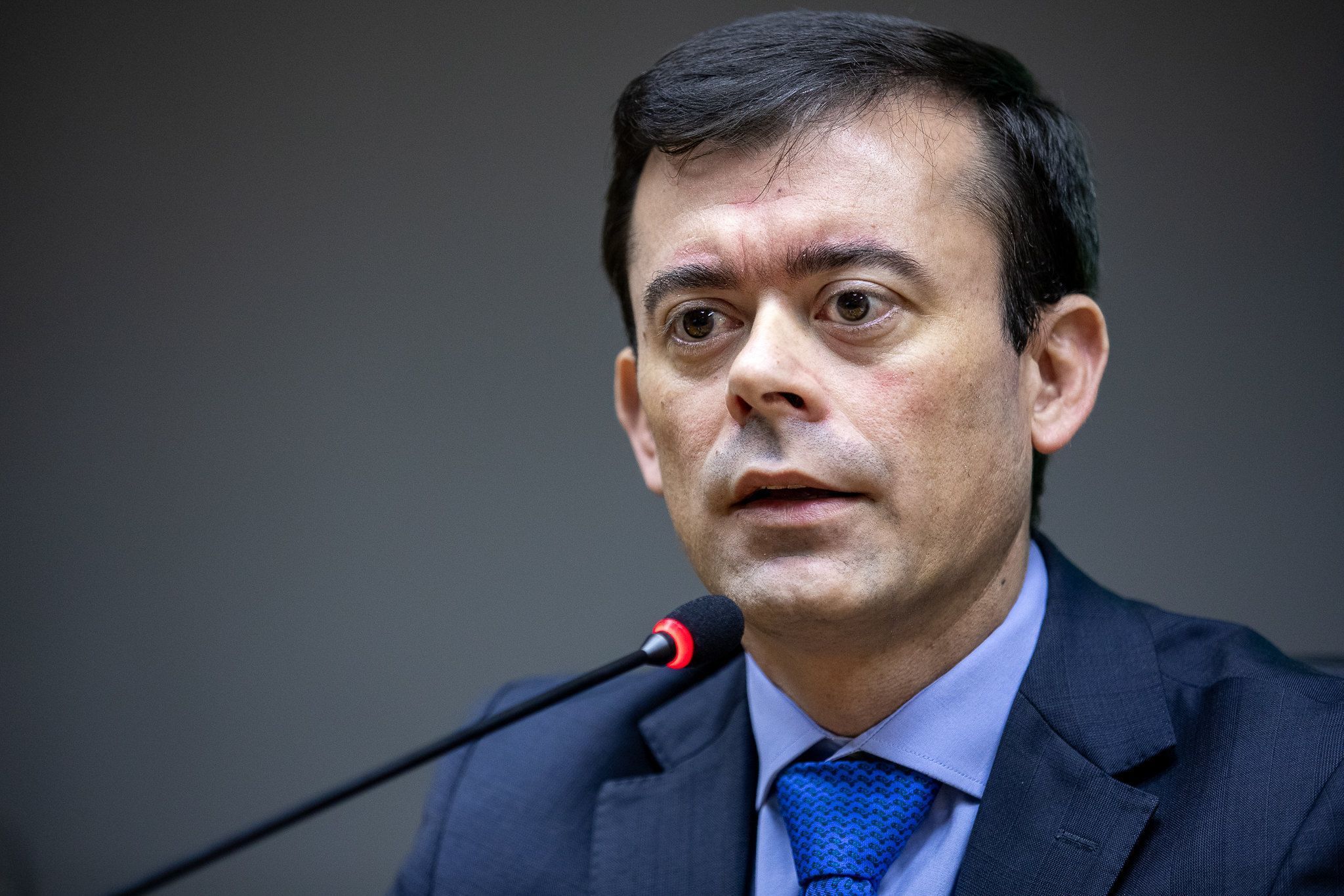 Governo Federal vai dar mais flexibilidade ao seguro e crédito à exportação