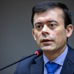 Ministérios decidirão a partir de terça como serão feitos cortes para atender a congelamento de R$ 15 bilhões