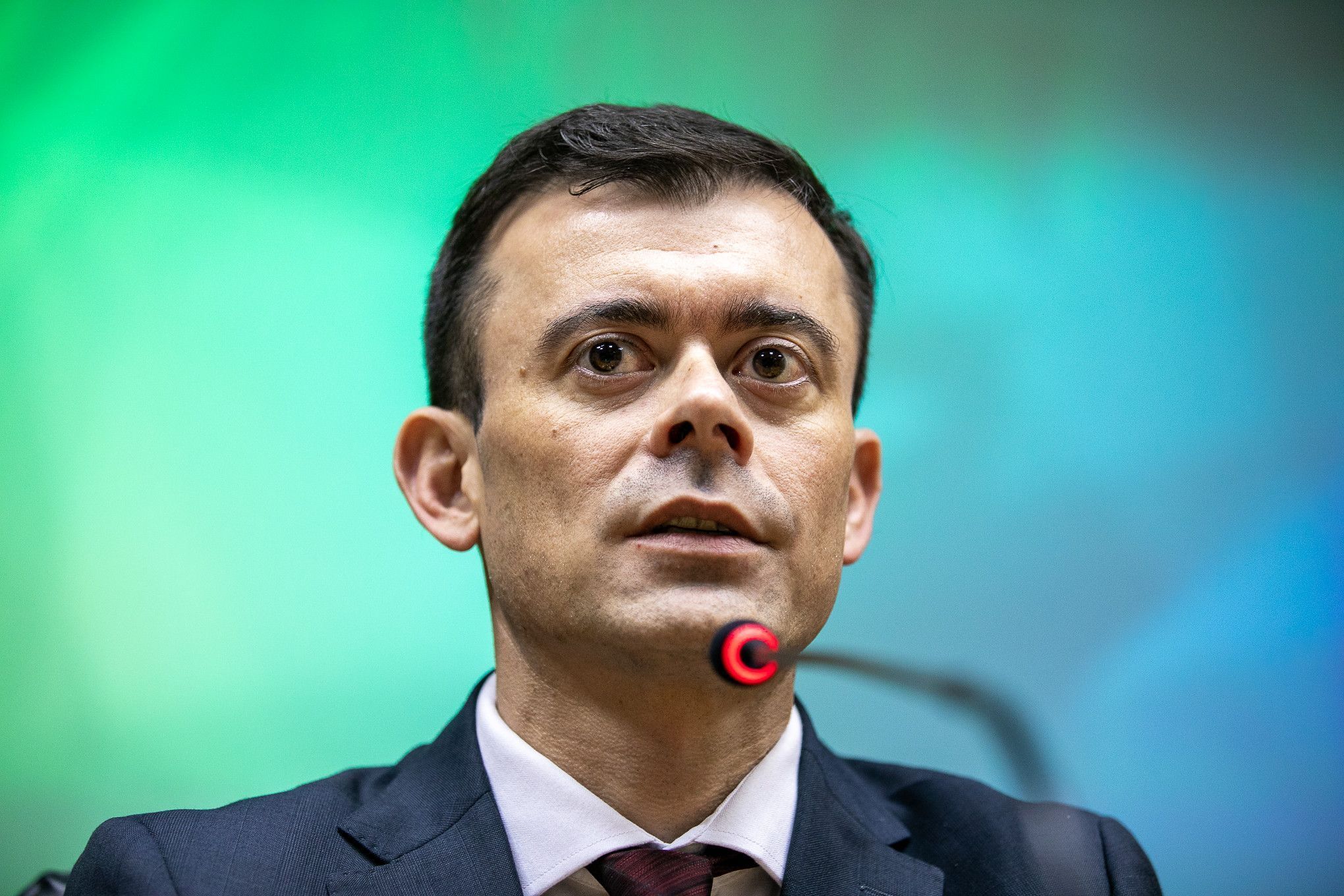 Governo registra déficit primário de R$ 230,5 bilhões em 2023, o segundo maior da série histórica