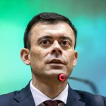 Governo registra déficit primário de R$ 230,5 bilhões em 2023, o segundo maior da série histórica