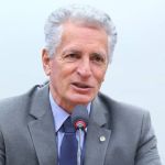 Rogério Correia lista trunfos para unificar aliados de Lula em torno de sua candidatura à PBH