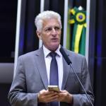 Apesar de aceno de Lula para Fuad, Rogério Correia quer manter candidatura à PBH