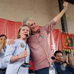 Com pré-candidato definido, PT fala em 'derrotar extrema-direita' na eleição de BH