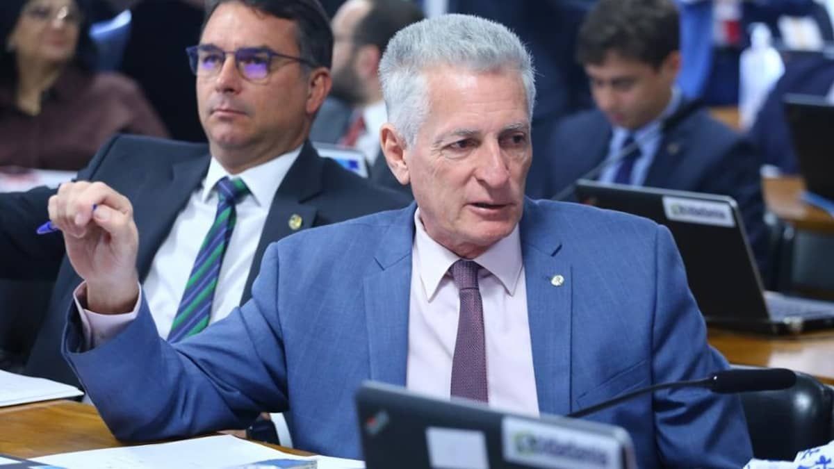 Deputados projetam conclusão do Acordo de Mariana até novembro
