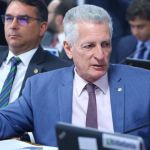 Deputados projetam conclusão do Acordo de Mariana até novembro