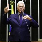 Além de Viana e Cleitinho, Rogério Correia também pode ser indicado para CPMI do INSS
