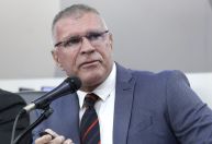 Novo escala secretários de Zema para candidaturas ao Congresso