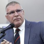 Secretário de Zema revela motivo para desistir de candidatura e de filiação ao Novo