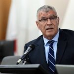 Secretário de segurança pública fala sobre apuração de morte de escrivã e reajuste para a categoria