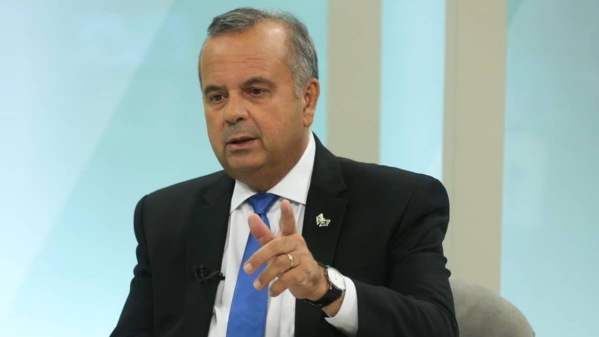 Aliados de Rodrigo Pacheco garantem que candidatura de Rogério Marinho ao Senado 'não vai vingar'