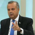 Aliados de Rodrigo Pacheco garantem que candidatura de Rogério Marinho ao Senado 'não vai vingar'