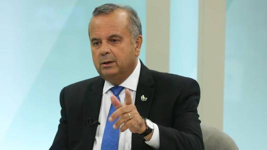 Rogério Marinho diz que legado de Bolsonaro está em risco