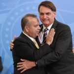 Rogério Marinho: quem é o candidato à Presidência do Senado que ameaça Rodrigo Pacheco