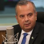 Rogério Marinho (PL) será líder da oposição ao governo Lula no Senado