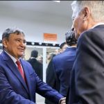 Sem Lula, Rogério Correia escala ministros para campanha em BH