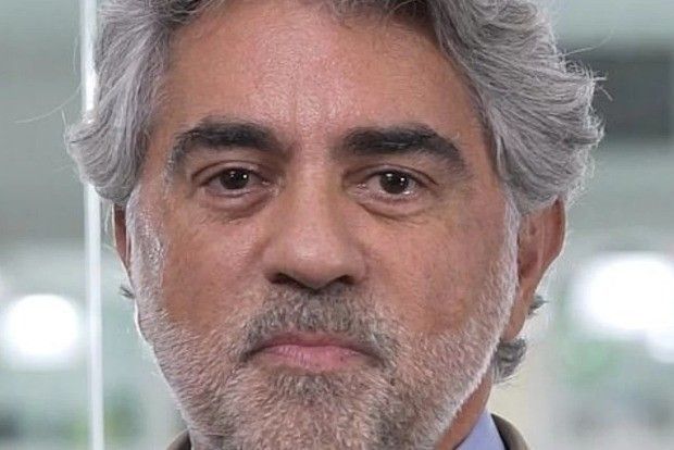 Empresário que morreu após assassinar policial tinha passagem por homicídio