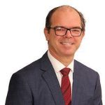 Vereador Rogério Bueno pede licença da Câmara de Varginha para tratamento de saúde