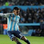 Rojas explica escolha pelo Corinthians e negativa ao Boca