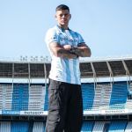 Ex-United deixa Boca e ‘muda de nome’ por causa de rival; entenda motivo