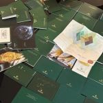 Operação mira empresa de cigarros suspeita de desviar R$ 152 mi; obras de arte são apreendidas