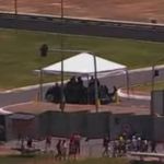 Imagem de Rolls-Royce indica que Lula fará desfile em carro aberto na posse