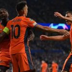 Empoli x Inter: onde assistir ao jogo pelo Campeonato Italiano  