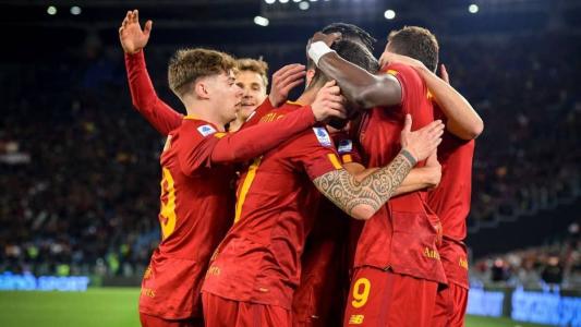 Roma
