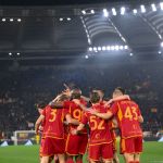 Frosinone x Roma: horário e onde assistir ao vivo pelo Campeonato Italiano