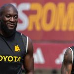 Roma x Empoli: onde assistir ao jogo pelo Campeonato Italiano