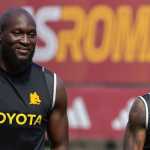 Roma x Empoli: onde assistir ao jogo pelo Campeonato Italiano