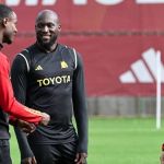 Roma x Monza: onde assistir ao jogo pelo Campeonato Italiano